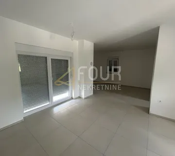 Najam, Kastav, novogradnja, 93.85m2, 3s+db, terasa, okućnica 59.84m2 - cover