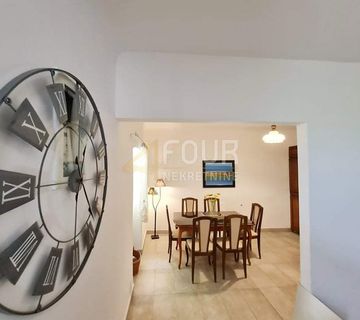 Istra, Nedešćina, 110m2, šarmantna istarska kuća s okućnicom - cover