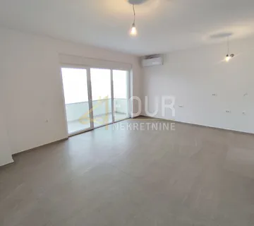 Istra, Medulin, novogradnja, 2s+db, balkon - cover