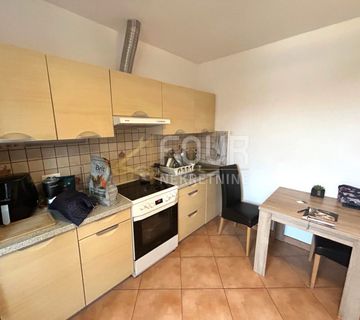 Rijeka, Donji Zamet, 39.40m2, 2skl, PRILIKA! - cover