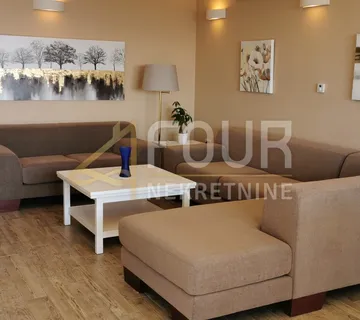 Kastav, Rešetari, 3s+db, 99.77m2, okućnica - cover