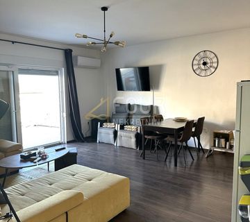 Najam, Rijeka, Zamet, 106.23m2, 3s+db, terasa - cover