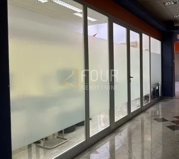 Viškovo, poslovni prostor - ured, 23.40m2 - cover