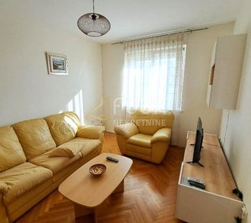 Najam, Rijeka, Škurinje, 72m2, 2s+db, balkon - cover