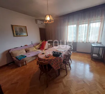 Svilno, samostojeća kuća, garaža, okućnica - cover