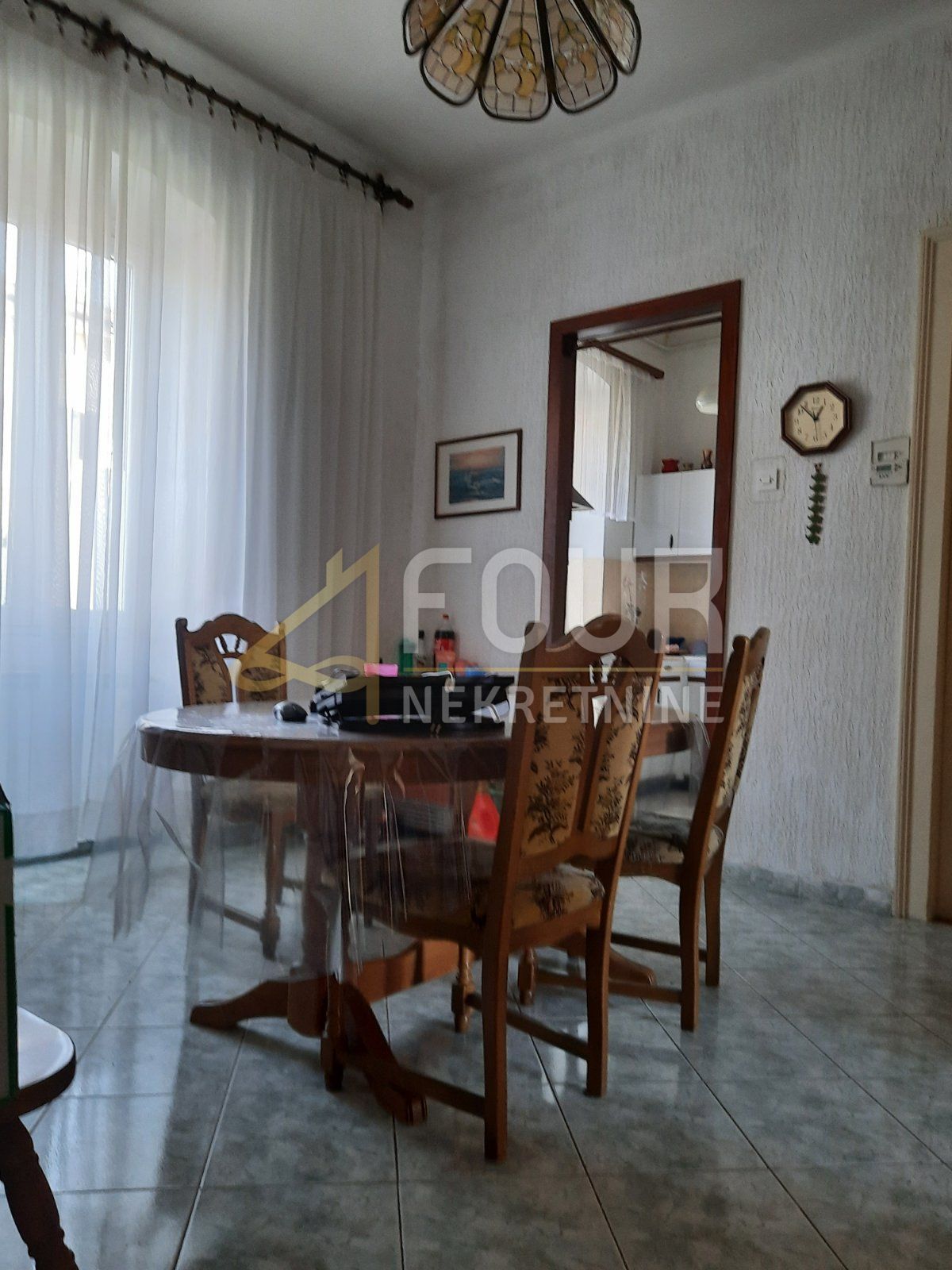 Fotografija