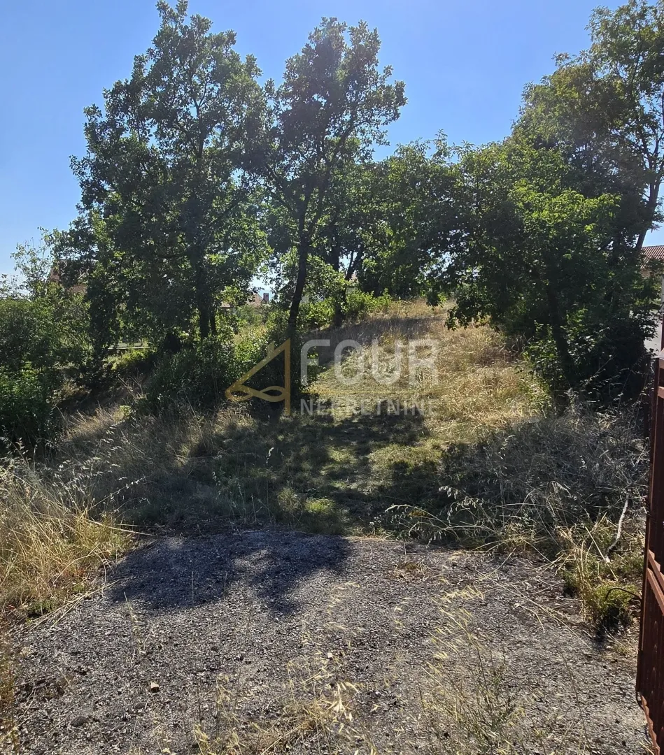 Fotografija