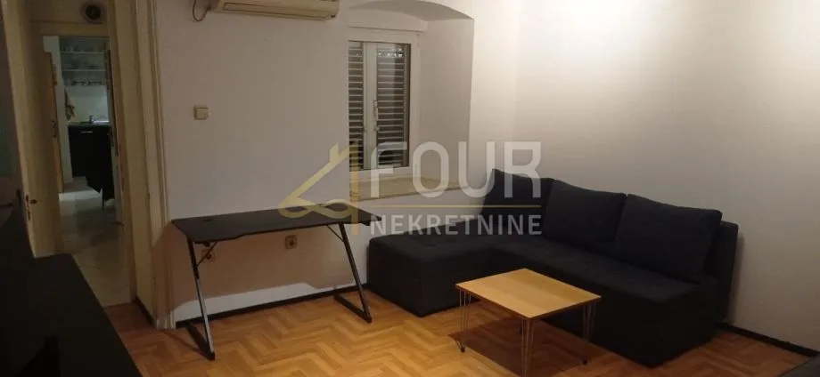 Fotografija