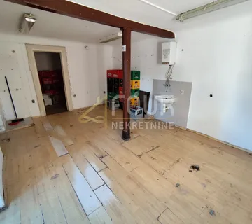 Kastav, 3/4 kuće - cover