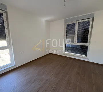 Istra, Medulin, 79.11m2, 2s+db u novogradnji - cover