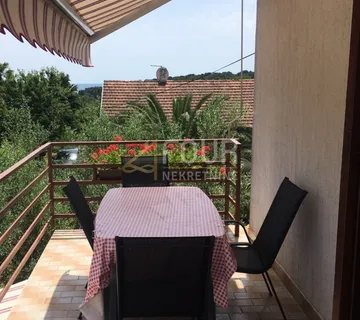 Istra, Premantura, 53.06m2, 1s+db, terasa - cover