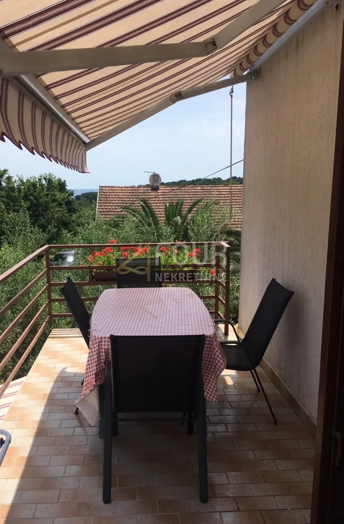 Fotografija