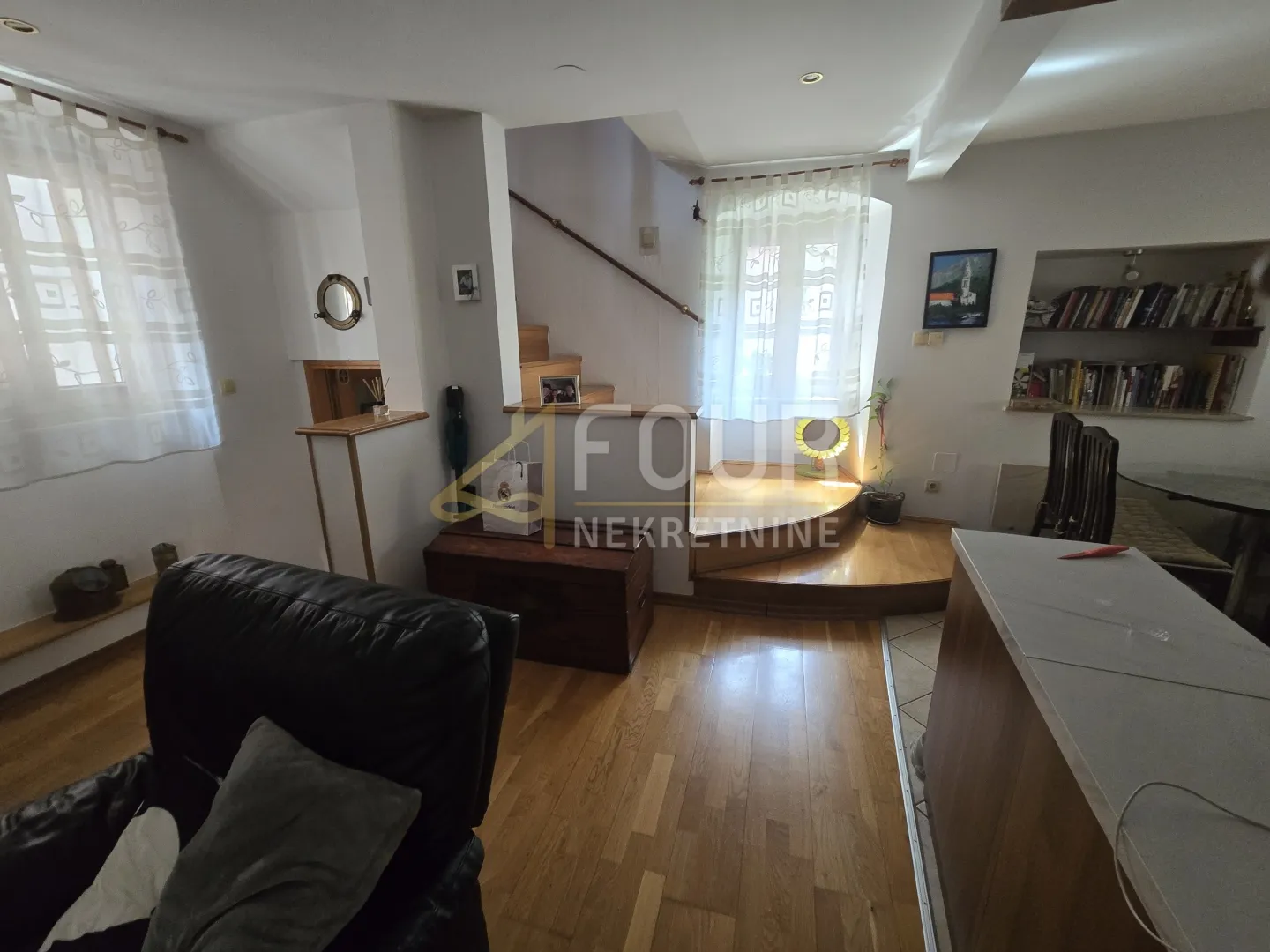 Fotografija