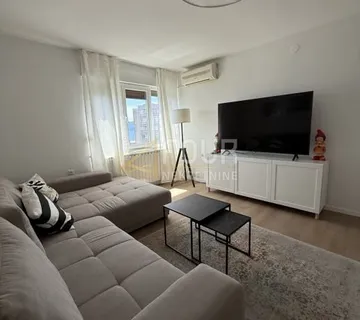 Najam, Podmurvice, 2skl, 57m2, balkon - cover
