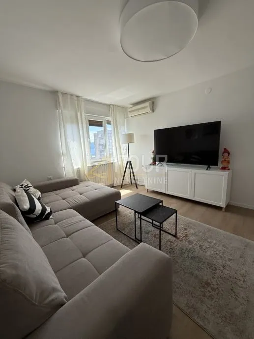 Fotografija