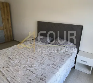 Istra, Medulin, 2s+db, 50m2, balkon - cover