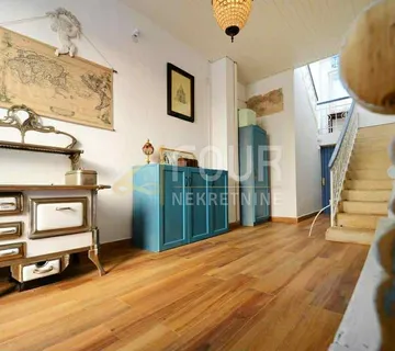 Istra, Poreč, Centar, samostojeća kuća, 125m2 - cover