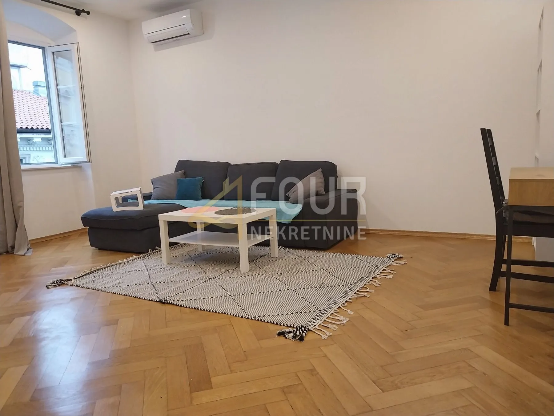 Fotografija