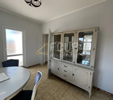 Istra, Pula, Vidikovac, 3s+db, 141m2, pogled na more - cover