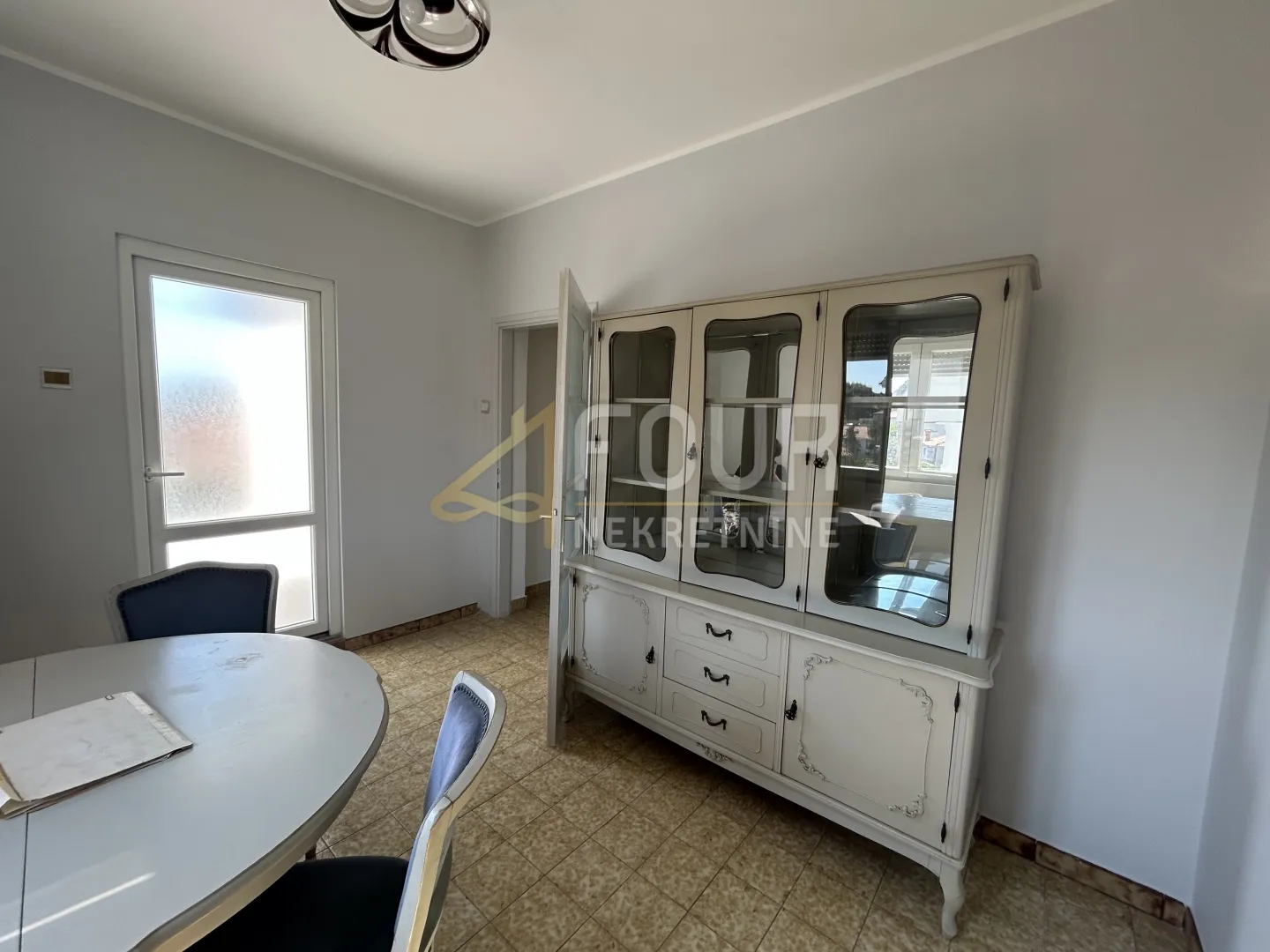 Istra, Pula, Vidikovac, 3s+db, 141m2, pogled na more - cover