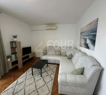 Istra, Poreč, 2s+db, 94m2, terasa - cover