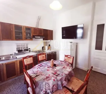 Najam, Rijeka, Brajda, 3skl stan - do 6 radnika - cover