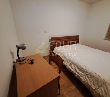 Opatija, Pobri, 1s+db, 42.29m2, pogled na more - cover