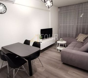 Rijeka, Srdoči, 38.95m2, 1s+db - cover