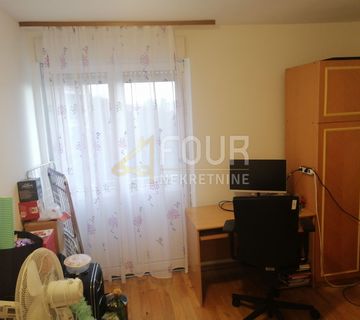 Rijeka, Podmurvice, 44.88m2, 2skl - cover