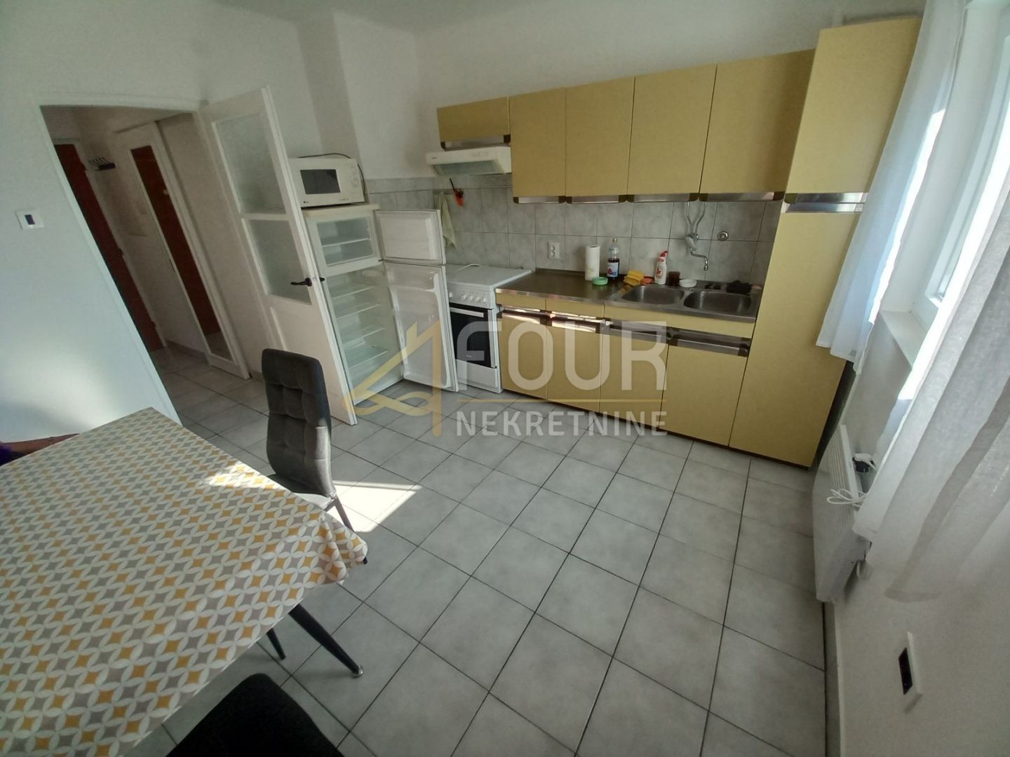 Fotografija