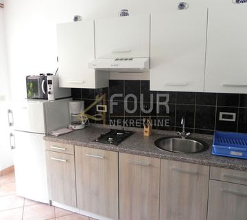 Istra, Rovinj, kuća s 5 stanova, 388m2, terase, okućnica - cover