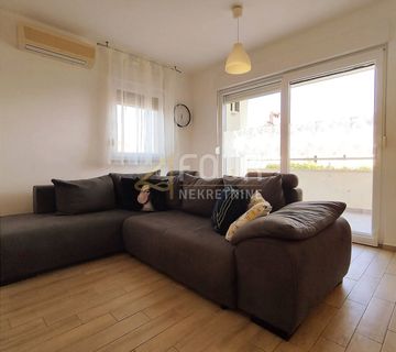 Viškovo, Marčelji, 68.51m2, 2s+db, balkon - cover
