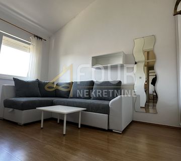 Istra, Poreč, 43.18m2, 2skl - cover