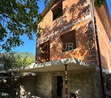 Rukavac, samostojeća kuća, 130m2 - cover