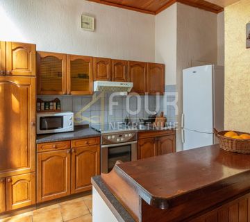 Rijeka, Podmurvice, 3skl, 67.50m2 - cover