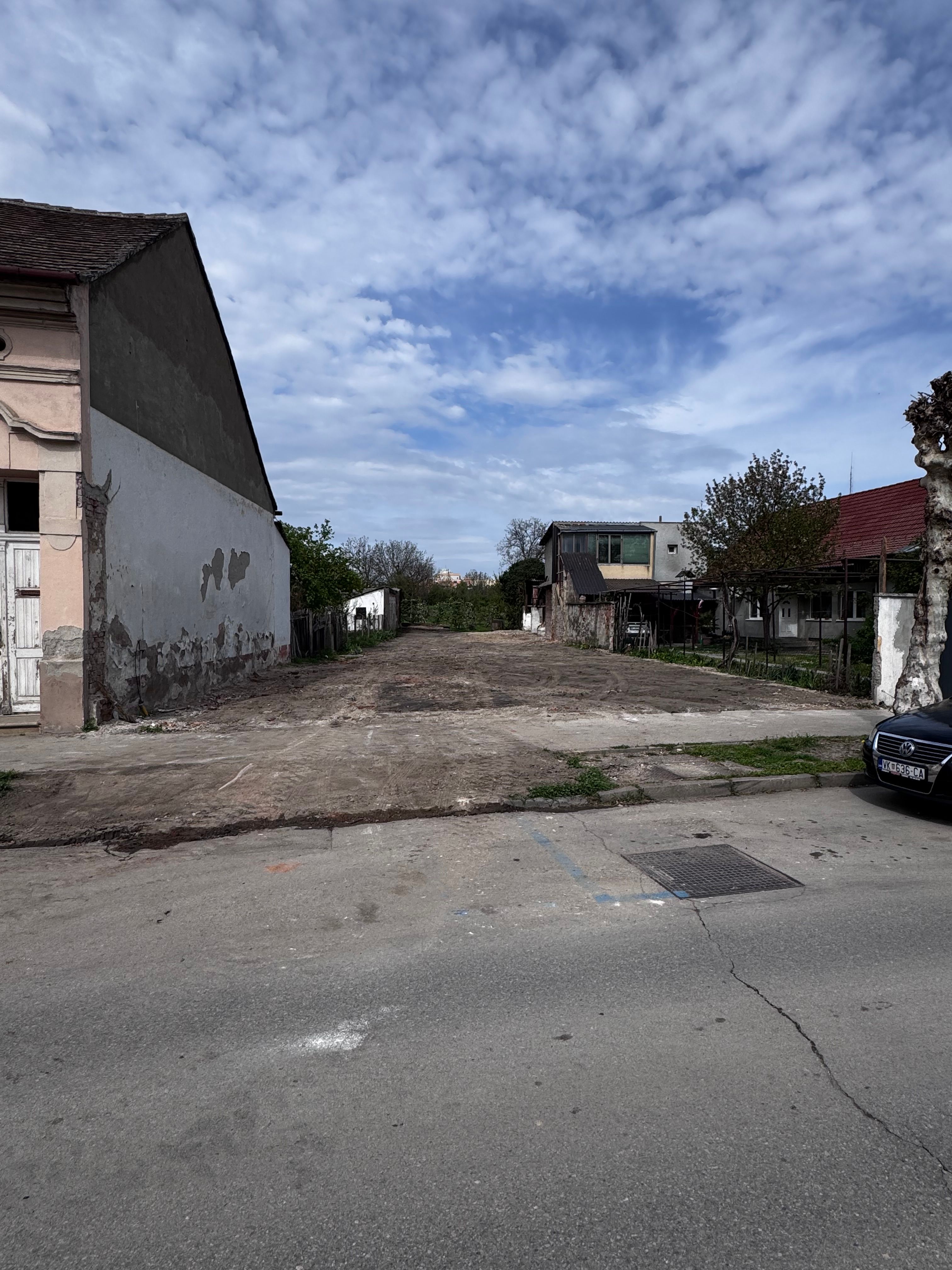 Fotografija