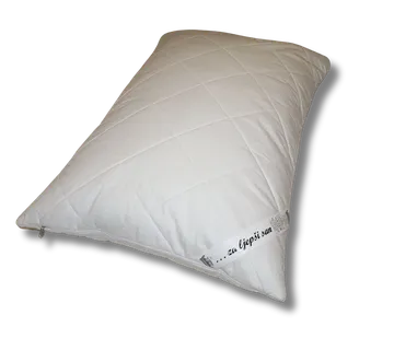 Jastuk 60×80 ”MEMORY” - cover