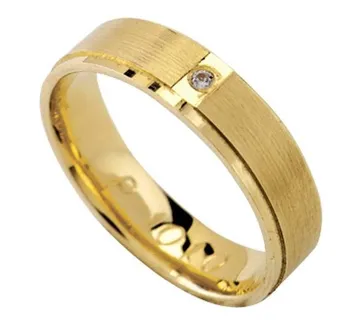 Vjenčano prstenje - P1010 - cover