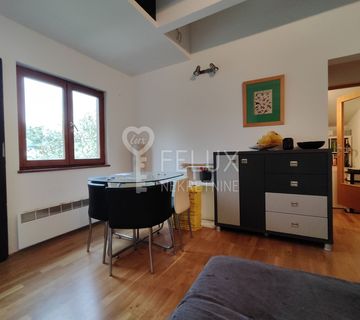 Gračani kuća za odmor  48 m2 - cover