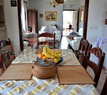 ZADAR-BIBINJE-ODLIČNA KUĆA 550 m2 PRODAJA - cover