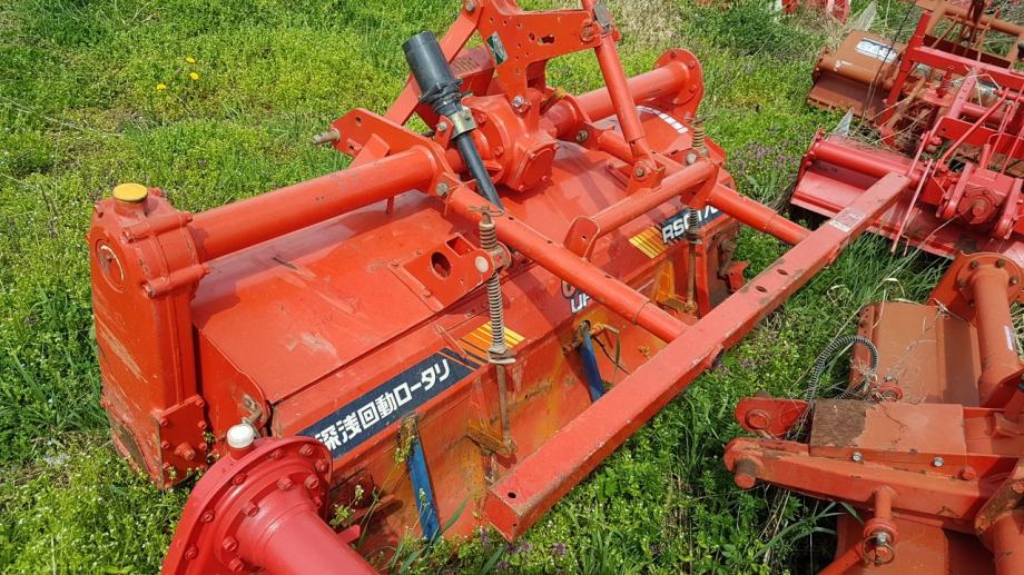 freza-170-cm-slika-97555962