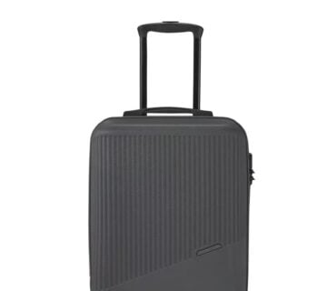 TRAVELITE BALI KOFER - cover