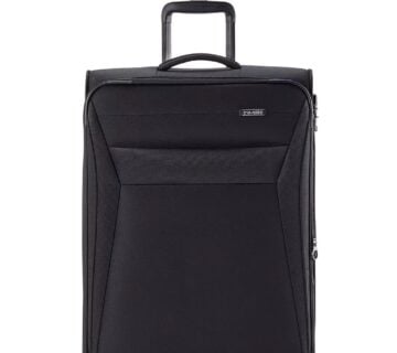 TRAVELITE CHIOS KOFER - cover
