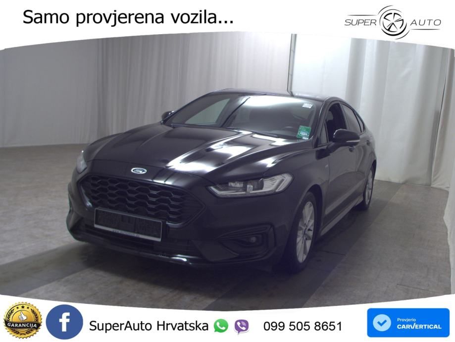 Fotografija