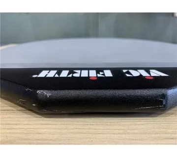 Vic Firth Pad12d Dvostrani Pad Vježbovni B-Stock - Čakovec, Čakovec-istok