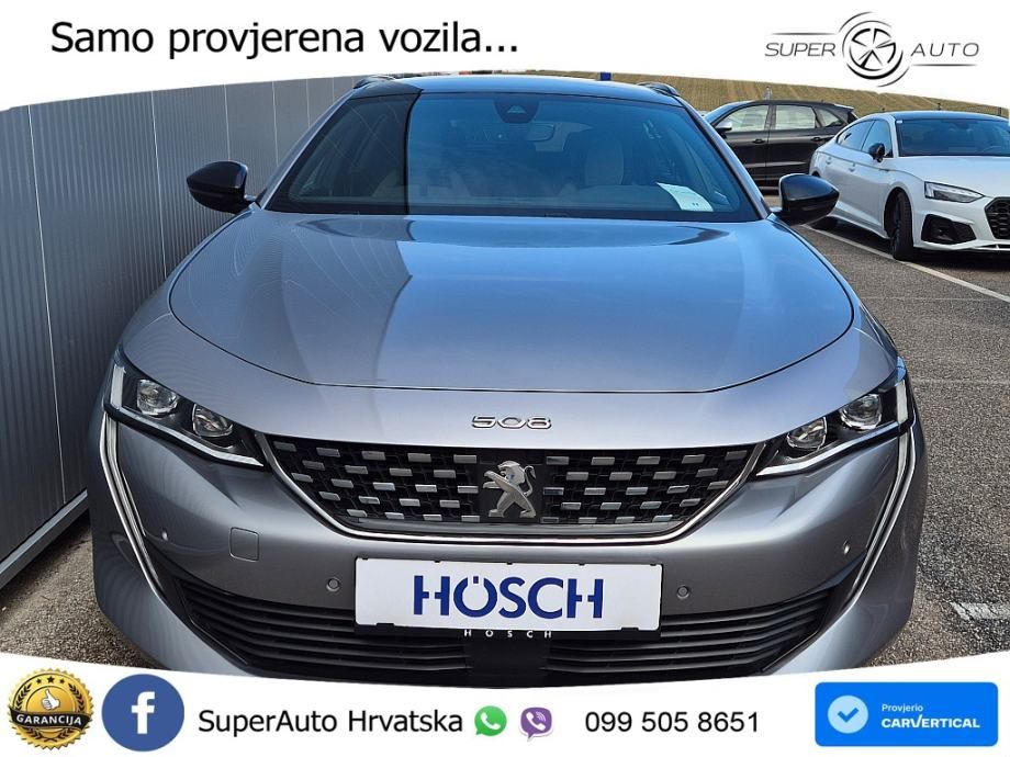 Fotografija