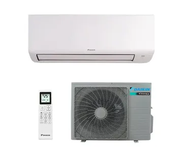 DAIKIN Sensira klima-uređaj 7.1kW RXC71D/FTXC71D - Marinići, Viškovo