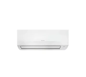DAIKIN Klima Sensira FTXC35E R32 zidna unutarnja jedinica WiFi - Marinići, Viškovo