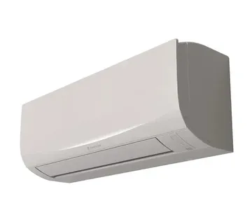 DAIKIN Klima Sensira FTXF20F R32 zidna unutarnja jedinica WiFi - Marinići, Viškovo