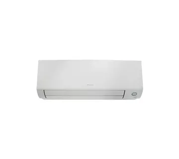 DAIKIN Klima Perfera R32 FTXM42A zidna unutarnja jedinica - Marinići, Viškovo